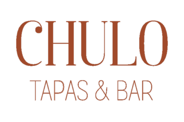 Chulo Tapas & Bar